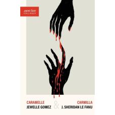 Caramelle & Carmilla