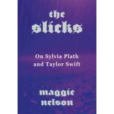 The Slicks