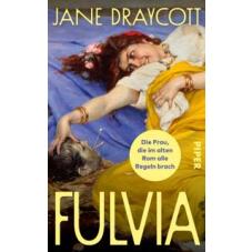 Fulvia