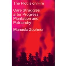 The Plot is on Fire