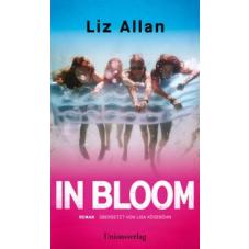 In Bloom