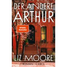 Der andere Arthur
