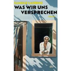 Was wir uns versprechen