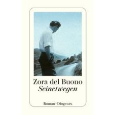 Seinetwegen