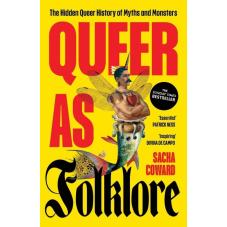 Queer as folklore