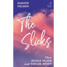The Slicks