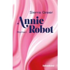 Annie Robot
