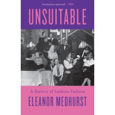 Unsuitable