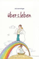 über.s.leben