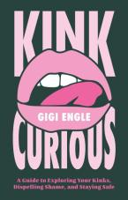 Kink Curios