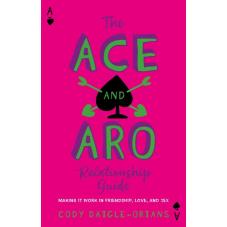 Ace and Aro