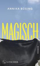 Magisch