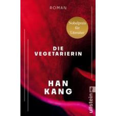 Die Vegetarierin
