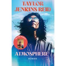 Atmosphere