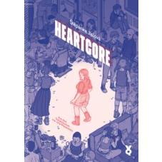 Heartcore