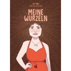 Meine Wurzeln