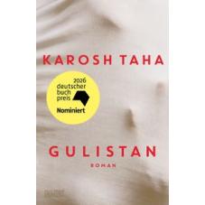 Gulistan