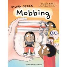 Stark gegen Mobbing