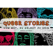 queer stories