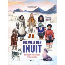 Die Welt der Inuit