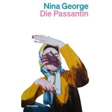 Die Passantin