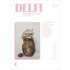 Delfi Sieben (Delfi 7)