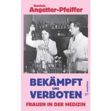 Bekämpft und Verboten