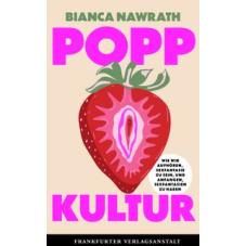 Poppkultur