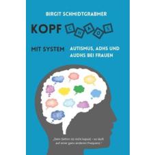Kopfchaos mit System