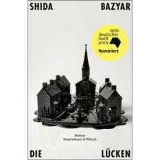 Die Lücken