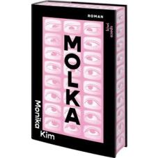 Molka