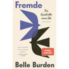 Fremde