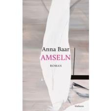 Amseln