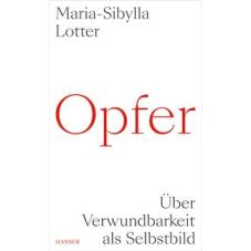 Opfer