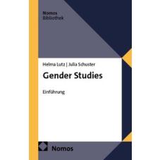 Gender Studies