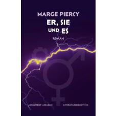 Er, Sie und Es
