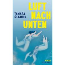 Luft nach unten