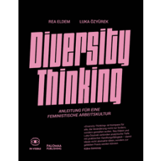 Diversity Thinking