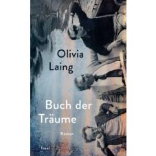 Buch der Träume