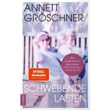 Schwebende Lasten