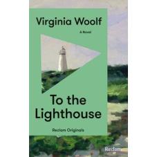To the Lighthouse
