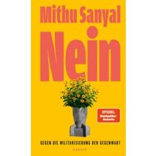 Nein