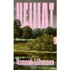 Heimat