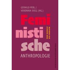 Feministische Anthropologie