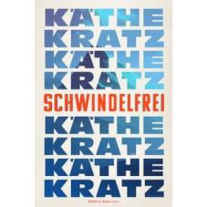 Schwindelfrei