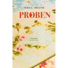 Proben