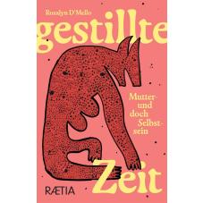 Gestillte Zeit