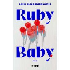 Ruby Baby