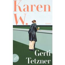 Karen W.