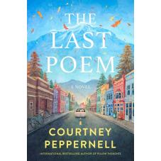 The Last Poem